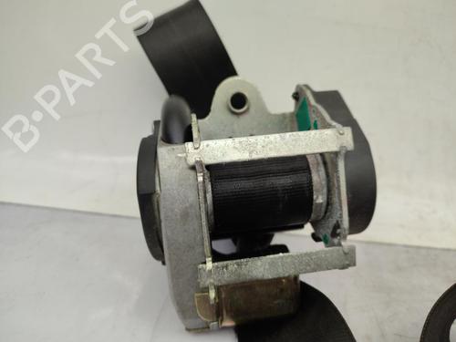 Front left belt tensioner SEAT ALTEA (5P1) 2.0 TDI 16V | BP23711255C87 