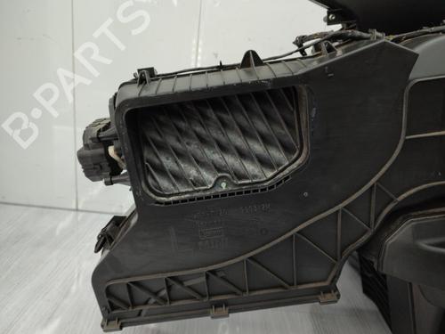 Heater matrix box MINI MINI (R56) Cooper | BP23719248M61  - Image 9