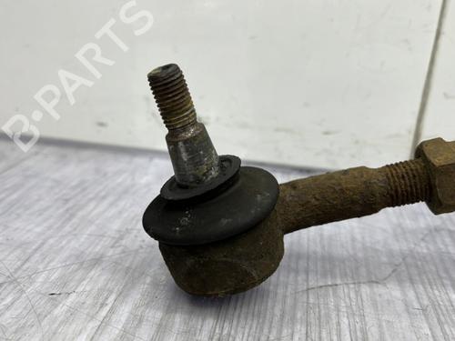 Steering rack PEUGEOT 307 (3A/C) 2.0 HDi 90 | BP23680458M22 