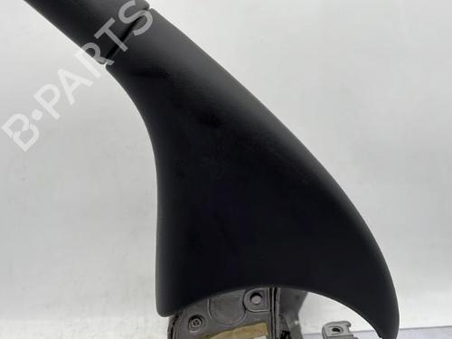 Hand brake CITROËN BERLINGO MULTISPACE (B9) 1.6 HDi 90 | BP23753750I18 - Image 8