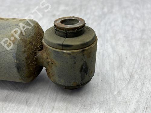 Left rear shock absorber PEUGEOT 3008 I MPV (0U_) 1.6 HDi | BP23756607M18 