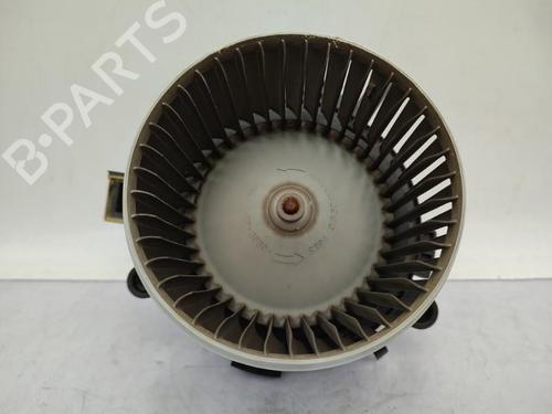 Heater blower motor PEUGEOT EXPERT Van (V_) 1.6 BlueHDi 115 | BP23749729M62 