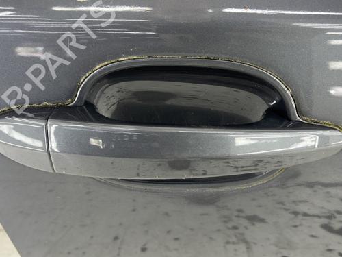 Right front door BMW 5 (E60) 530 d | BP26939950C3 