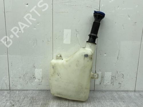 Windscreen washer tank PEUGEOT 306 Hatchback (7A, 7C, N3, N5) 1.9 D | BP29897218C113