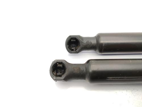 Tailgate lift support PEUGEOT 308 I (4A_, 4C_) 1.6 HDi | BP23742484C138 