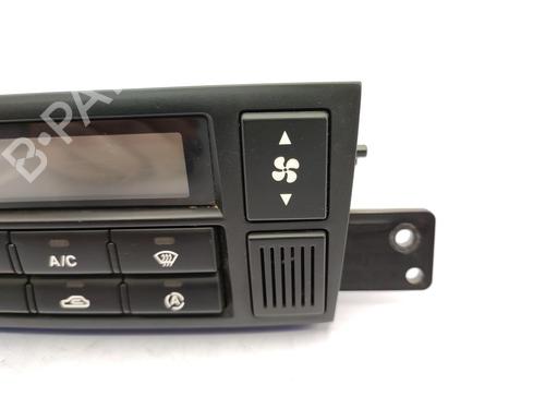Climate control HYUNDAI TUCSON (JM) 2.0 CRDi All-wheel Drive | BP23751141I5 