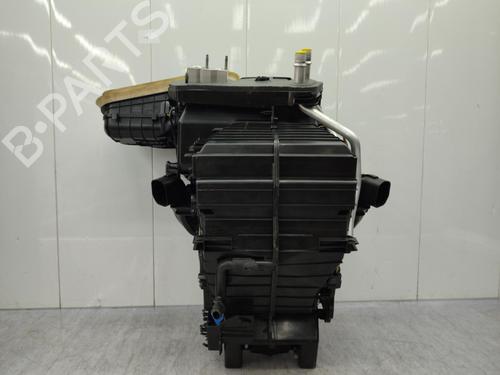 Used Heater matrix box Heater matrix box PEUGEOT 308 II (LB_, LP_, LW_, LH_, L3_) 1.6 HDi (92 hp) 23676753 23676753