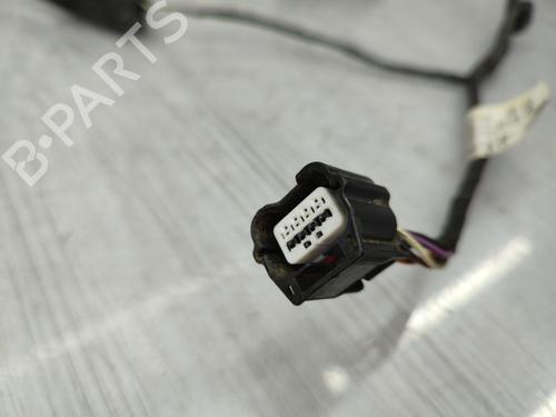 Electronic module RENAULT CLIO IV (BH_) 1.5 dCi 90 | BP23739555M83 