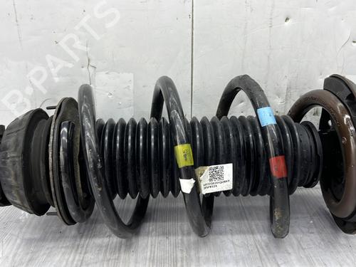 Left front shock absorber KIA PICANTO III (JA) 1.0 | BP28964566M16 