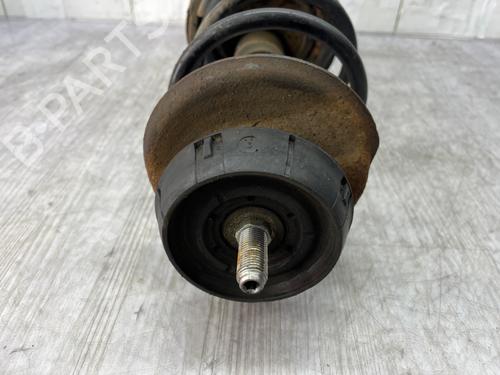 right-front-shock-absorber-renault-kangoo-express-fc01_-1997-40595005 main image