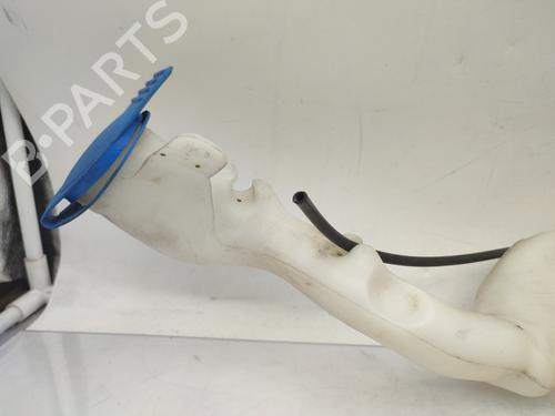 Sprinklertank Sprinklertank 28597869 28597869