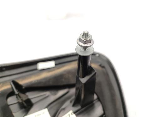 Right tailgate light RENAULT CAPTUR I (J5_, H5_) 1.5 dCi 90 (J5N4, J5M5, J5MW, J5M6, J5AL, J5AJ) | BP23750244C80  - Image 9