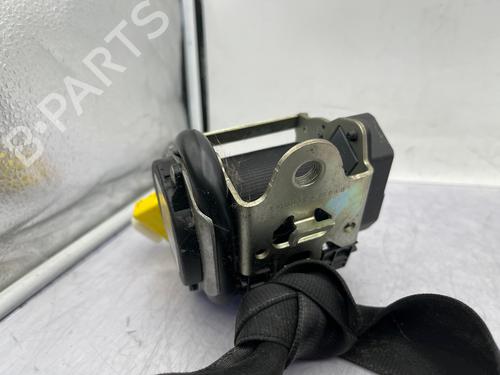 Front right seatbelt VW GOLF PLUS V (5M1, 521) 1.9 TDI | BP34159343I25 - Image 9