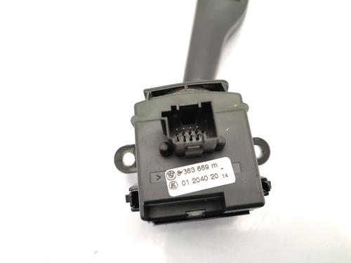 Used Steering column stalk Steering column stalk BMW X3 (E83) 2.0 d (150 hp) 23739416 23739416