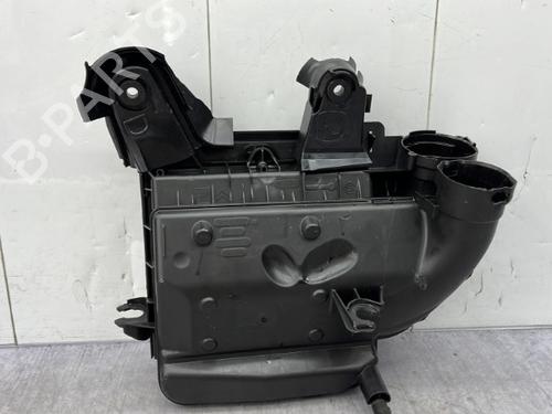 Air filter box CITROËN DS4 (NX_) 1.6 HDi 115 | BP23757575M87  - Image 8