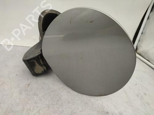 Fuel flap PEUGEOT 2008 I (CU_) 1.6 HDi | BP27386994C131