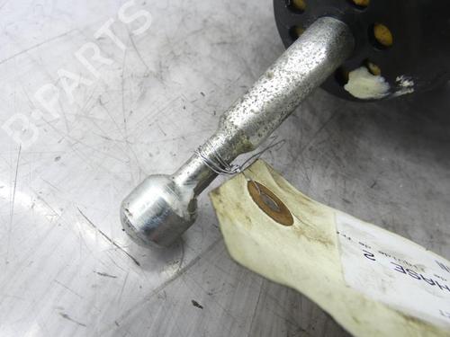Servo brake LANCIA YPSILON (843_) 1.2 (843.AXA1A) | BP23694755M42 - Image 4
