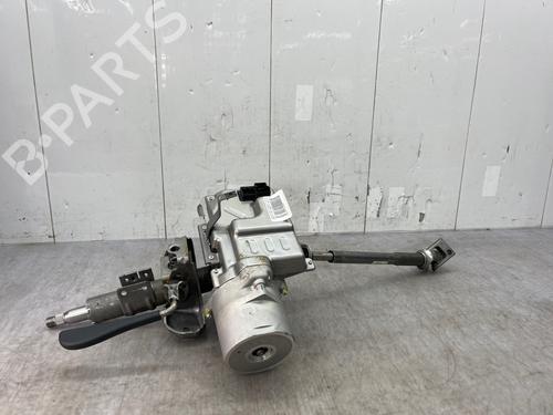 Steering column FORD KA (RU8) 1.2 | BP35890651M21 - Image 9