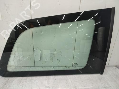Used Rear right quarter glass RENAULT MEGANE II Estate (KM0/1_) 1.5 dCi (KM16, KM1E) (106 hp) 29406246