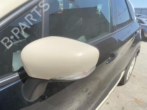Dashboard RENAULT CAPTUR I (J5_, H5_) 1.5 dCi 90 (J5N4, J5M5, J5MW, J5M6, J5AL, J5AJ) | BP36801502C46 - Image 139
