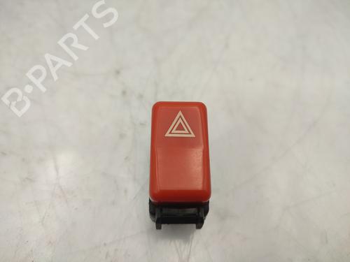 Used Warning switch MERCEDES-BENZ 124 Saloon (W124) 300 E-24 (124.031) (220 hp) 29269846