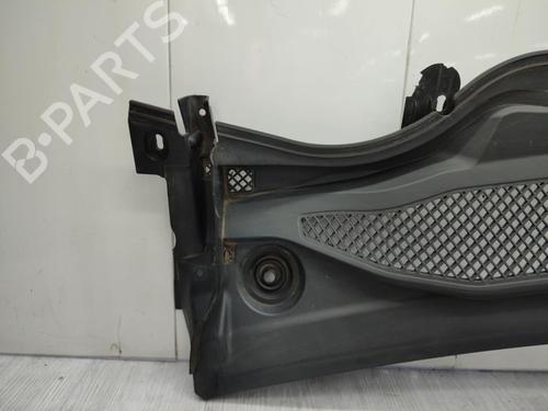 Scuttle panel MERCEDES-BENZ A-CLASS (W176) A 180 (176.042) | BP23733189C110  - Image 6