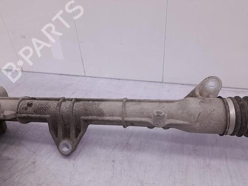 Steering rack MINI MINI (R56) Cooper | BP23708913M22 - Image 15