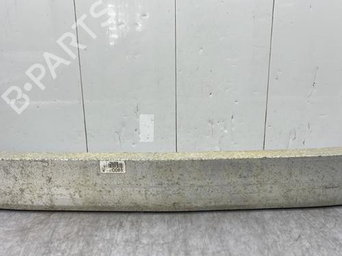 Rear bumper reinforcement MITSUBISHI OUTLANDER III (GG_W, GF_W, ZJ, ZL, ZK) 2.2 Di-D 4WD (GF6W) | BP23681098C73 