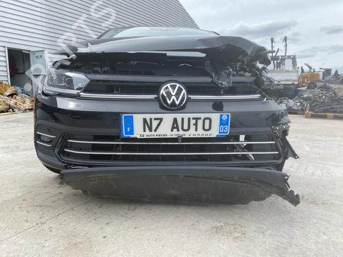 Ratstangsstang VW POLO VI (AW1, BZ1, AE1) 1.0 TSI | BP38258149I23 - Image 74