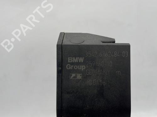 Pedal MINI MINI (R50, R53) One D | BP23680409I4