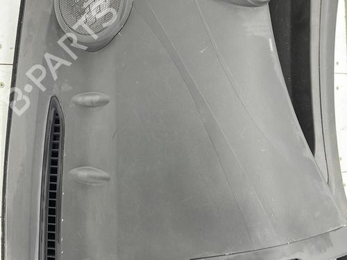 Dashboard CHEVROLET SPARK (M300) 1.0 | BP23703299C46  - Image 7