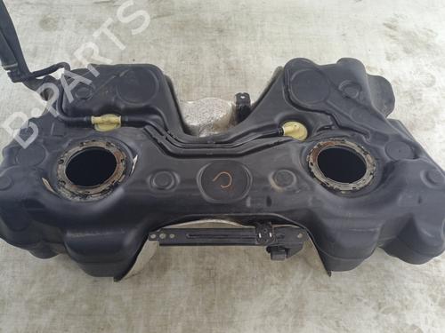 other-audi-a3-8p1-2003-2004-2005-2006-2007-2008-2009-2010-2011-2012-2013-23733103 main image