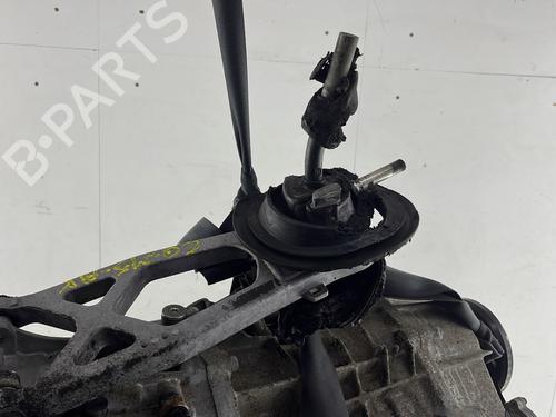 Gearbox FORD RANGER (TKE) 2.2 TDCi 4x4 | BP30353185M3 
