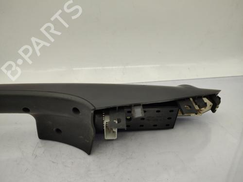 Left front window switch HYUNDAI TUCSON (JM) 2.0 CRDi | BP23703075I27 - Image 6