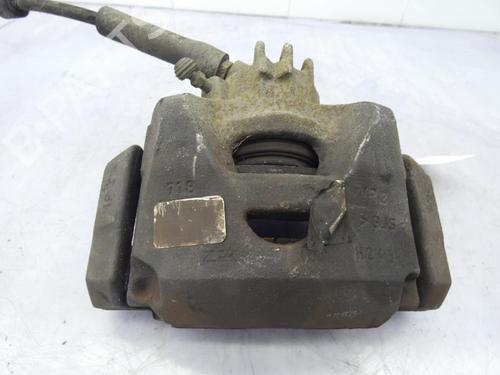 right-front-brake-caliper-peugeot-partner-tepee-2008-23699959 main image