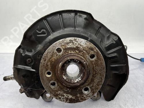 Right front steering knuckle MINI MINI (R50, R53) Cooper | BP26508211M26  - Image 7