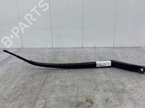 Front windshield wiper arm HONDA FR-V (BE) 2.2 i CTDi (BE5) | BP23696812C143 - Image 3
