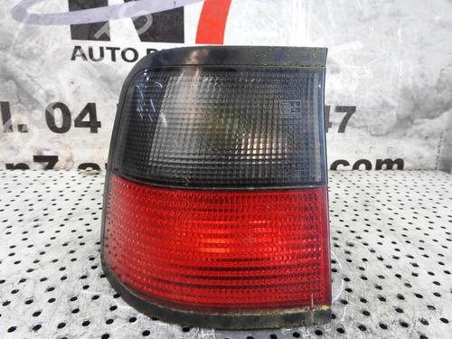 Used Left taillight CITROËN XANTIA Break (X1_, X2_) 1.8 i (101 hp) 23664741