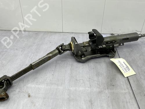 Steering column CITROËN JUMPER II Van 2.2 HDi 100 | BP23674878M21 - Image 5