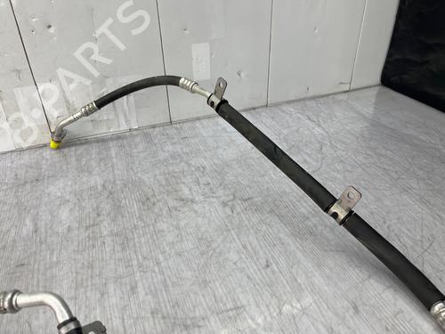 AC pipe RENAULT ZOE (BFM_) | BP39607539M126 - Image 2
