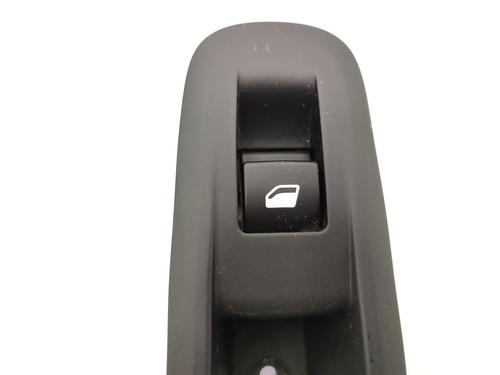 Used Right rear window switch Right rear window switch PEUGEOT 308 SW II (LC_, LJ_, LR_, LX_, L4_) 1.2 THP 130 (131 hp) 23741534 23741534