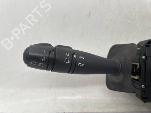 Steering column stalk DACIA LOGAN (LS_) 1.4 (LS0A, LS0C, LS0E, LS0G) | BP36801540I23 - Image 7
