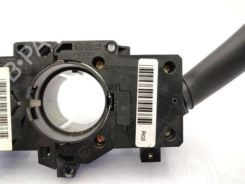 Steering column stalk SEAT LEON (1M1) 1.6 | BP23721160I23 
