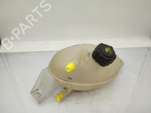 expansion-tank-renault-master-iii-van-fv-2010-23721230 main image