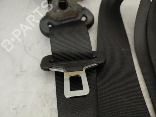 Rear left belt tensioner PEUGEOT 307 Break (3E) 1.6 HDi 110 | BP23730913C89 