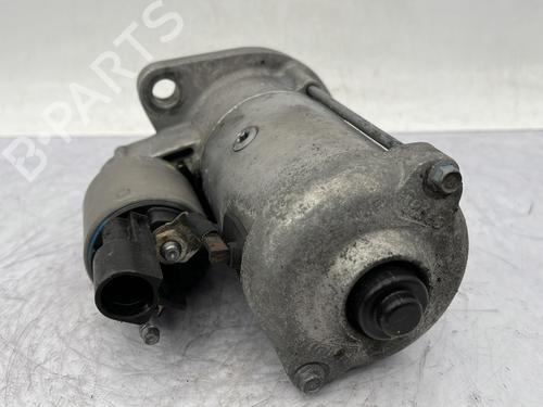 Startmotor SEAT LEON (5F1) 2.0 TDI | BP28353963M8 