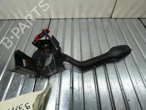 Steering column stalk VW POLO III (6N1) 75 1.6 | BP23696694I23 