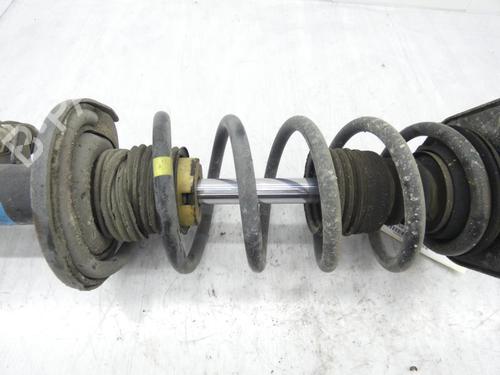 Used Left front shock absorber Left front shock absorber SMART FORFOUR (454) 1.3 (454.031) (95 hp) 23699265 23699265