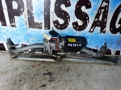 Front wiper motor CITROËN SAXO (S0, S1) 1.5 D | BP23689579M29 
