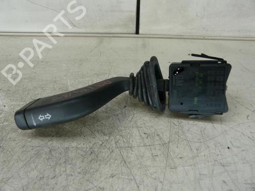 Used Headlight switch OPEL CORSA C (X01) 1.2 (F08, F68) (75 hp) 23685743